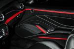 Ferrari California T by Vilner 2020 года